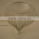 Art of High-grade Table Light and Iron Desk Lamp thumbnail-5