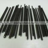 (Factory) Prestressed Concrete Spiral Ribs PC Steel Wire