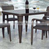 Wholesale Prices Plastic Tables and Chairs on Sale thumbnail-1