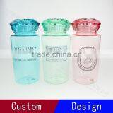 Adjustable Container Homes thumbnail-4