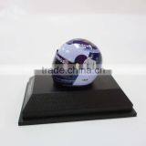 Miniature Helmet thumbnail-5