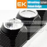 New Arrivals !!! Flexible Offroad LED Work Light Bar / Cree Led Work Light thumbnail-1