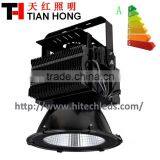 Promotional Led High Bay Retrofit With Integrated