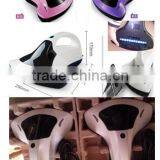 Home Bed Cleaner , Vacuum Cleaner, UV Bed Vacuum Cleaner thumbnail-4