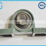 Pillow Block Bearing UCP203 UC203 P203 Bearing17*127*62*27.4 thumbnail-4