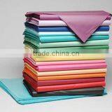 17g Color Tissue Paper Mills thumbnail-3