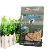 Pet Plastic Food Packing thumbnail-3