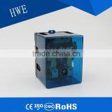 High Power Relay 24v Relay 100a Jqx-62f 1z Relay thumbnail-4