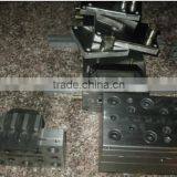 Pvc Skirting Board Kitchen Plinth /decorative Outdoor Skirting Board Mould