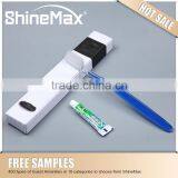 Hotel Amenity /hotel Amenity Set /hotel Amenity Manufacturer /amenities Hotel thumbnail-2