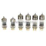 Little Dot MKVIII MK8 SE 12AT7X2 6H30PIX4 Balanced Tube Headphone Amplifier thumbnail-5