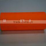 Adhesive Fluorescent Paper Tape