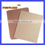 fiber insole board,paper insole board,insole paper