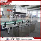 2 Cheap Price Oil Filling Machine 0086 13721438675 thumbnail-5