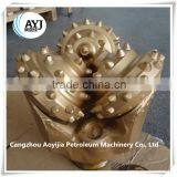 Hot Selling Oilfield PDC With High Quality