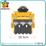 Best Gift Children Car Children Manual Ride on Car Children's Toilet Seat thumbnail-4