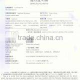 Hot Towel Warmer With PSE thumbnail-3