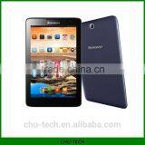 LENOVO A3300 7" HD Screen 1GB RAM 3G Phablet Talbet Phone OTG Miracast