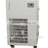 Laboratory Equipment 3000W Cooler With Stainless Steel Bath