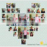 Shenzhen Sunsoar Tech Co., Ltd. company overview - view 1 thumbnail