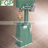 Semi-automatic Can Capper Can Seaming Machine Capping Machine for Pop Cans Can Sealing Machine