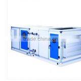 Gree GZK Series Air Handling Units,purification Room Air Handling Units for Pharmaceutical Factory and Laboratory thumbnail-3