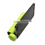 Hot Sale Wireless/Bluetooth Speaker & PowerBank and Phone Holder thumbnail-3