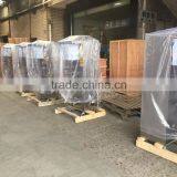 Wenzhou HP1000I Liquid Packing Machine for Liquid Sachet PE Film Laminated Film thumbnail-5