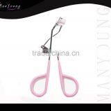 Protable Eyelash Curler Classic Eyelash Curler