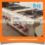 Best Quality 1 Gas Stove Portable Butane Industrial Japanese Gas Stove Burner thumbnail-5