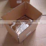 New Crops Dehydrated Garlic Powder thumbnail-6