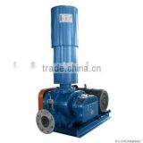 High Pressure Water-cooled Roots Blower thumbnail-1