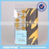 Bathroom Fixture Sets