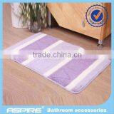 Pop Up Polyester Hamper Easy to Store