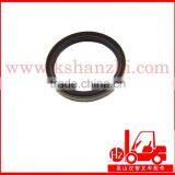Forklift Parts Toyota 7F 8F 3T Oil Seal Half Axle 42125-33240-71