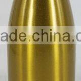 Best Selling Products/vaccum Sports Pot thumbnail-4