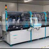 Zhejiang Laxcen Information Technology Inc. Limited company overview - view 2 thumbnail