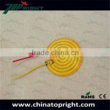 Polyimide Film Heater for Warm Hands thumbnail-3