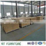 Luoyang New Bright Furniture Co., Ltd. company overview - view 3 thumbnail