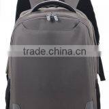 2015 Hotsale Laptop Backpack Bag,backpack Travel Bag