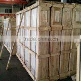 Float Glass thumbnail-5