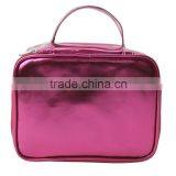 Wholesale Make Up Cosmetic Case thumbnail-1