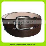 16013 High Grade Leather Boxed Business Gift Set for Men thumbnail-4