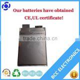 Lfp Battery Cell 3.2v 5ah