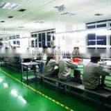 Sbon Arts & Crafts Company Limited company overview - view 2 thumbnail