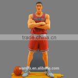Hot Sale Wholesale Plastic Figures