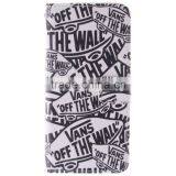 for Iphone 6s Case,Bulk Cheap Ultra-thin Leather Phone Case and Cell Phone Mobile Phone Soft Cover for IPhone 6 6s 5 5s thumbnail-2