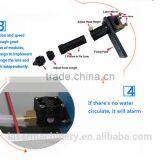 Website Nancyhyy88 1600mm*1000mm Fabric Laser Software for Textile Industry thumbnail-6