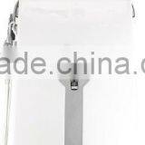 Oxygen Facial Machine For Ance Clean Dispel Black Rim And Face Deeply Clean(JB-5200) Hydro Dermabrasion thumbnail-1