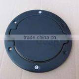 Jeep Wrangler Oil Tank Cover thumbnail-1